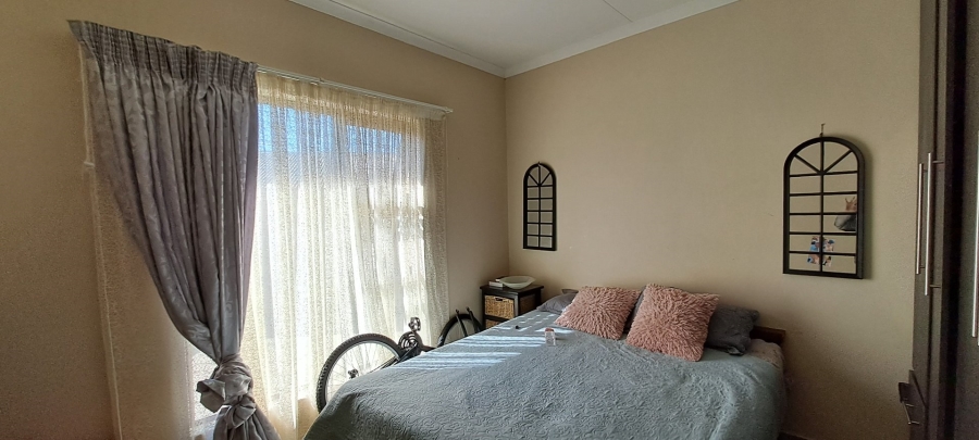 To Let 2 Bedroom Property for Rent in Morelig Free State